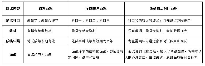 a1.png a1.png
