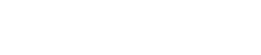 beat365在线体育官网
